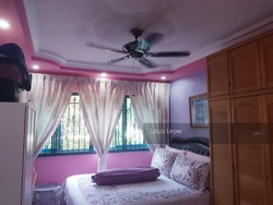 Blk 272 Tampines Street 22 (Tampines), HDB 4 Rooms #208904421